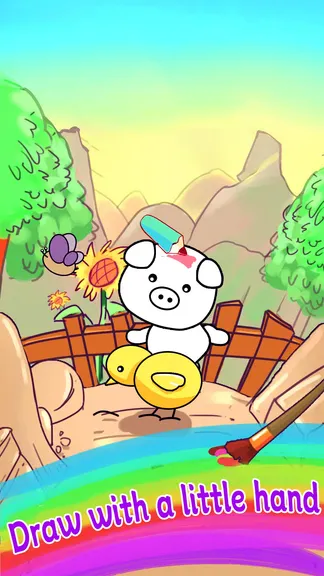 Скриншот 1/5