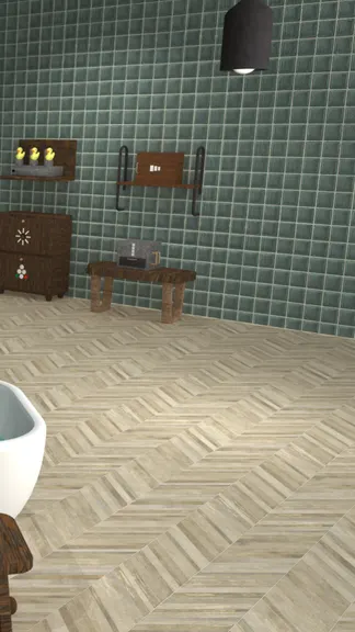 Скриншот 3/6