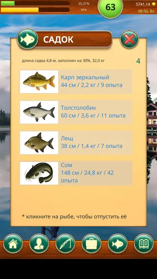 Скриншот 3/8