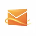 All in one Email App логотип