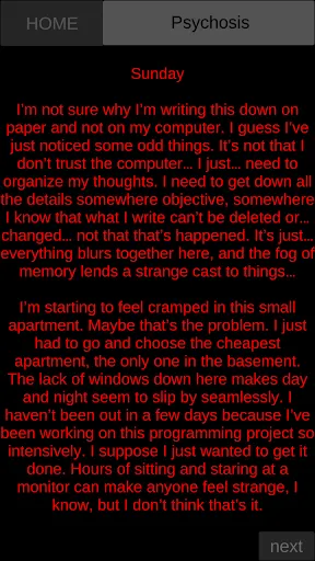 Скриншот 3/4