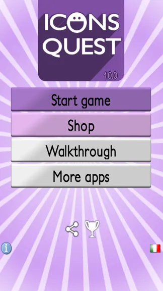 Скриншот 10/10