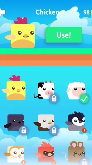 Скриншот 7/9