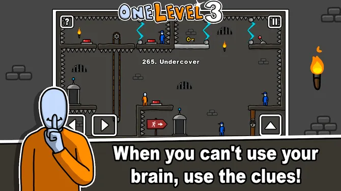 Скриншот 5/6