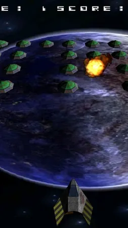 Скриншот 4/7