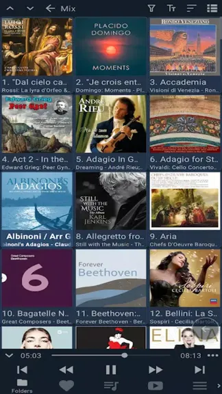 Скриншот 1/8