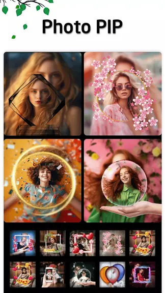 Скриншот 1/5