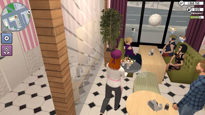 Скриншот 9/10