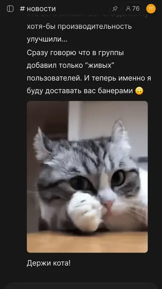 Скриншот 4/4