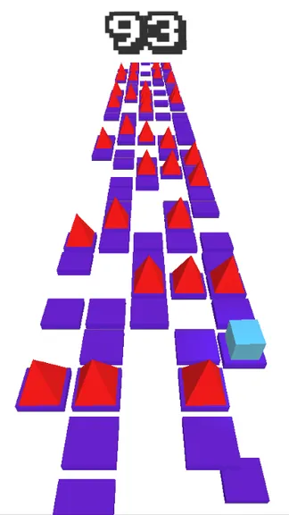 Скриншот 3/5