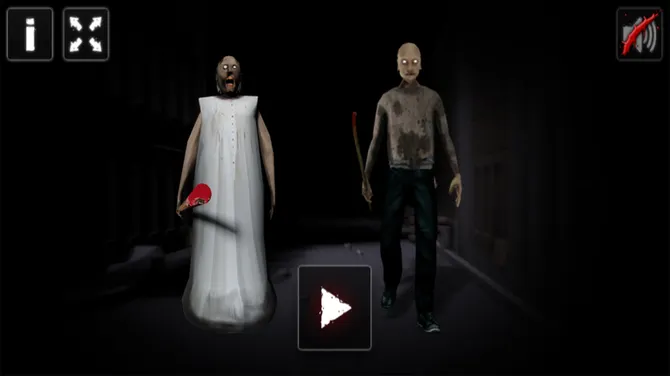 Скриншот 1/4