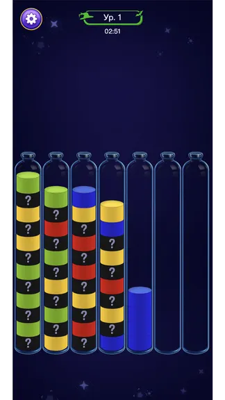 Скриншот 4/4