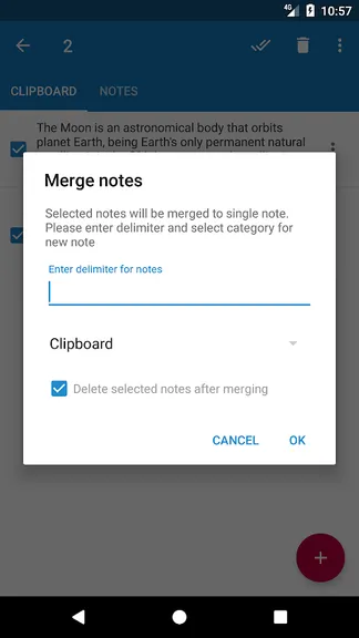 Скриншот 5/5