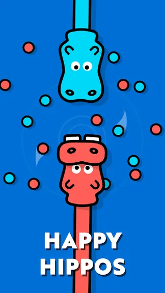 Скриншот 3/9