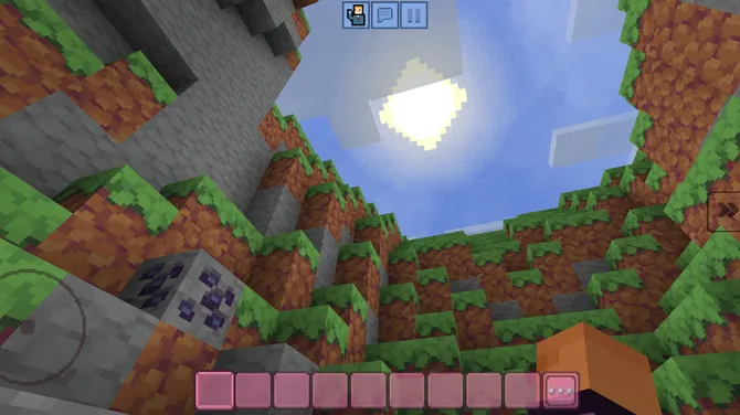 Скриншот 2/8