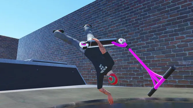 Скриншот 2/4