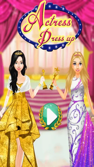 Скриншот 1/5