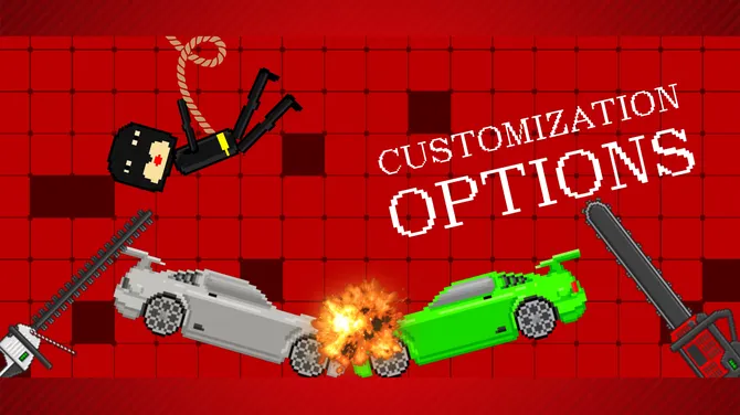 Скриншот 5/5