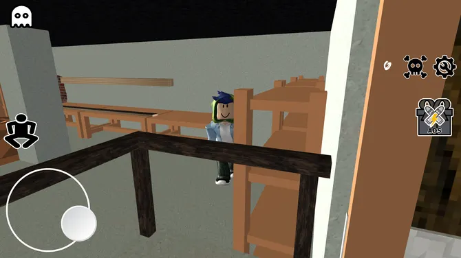 Скриншот 10/10