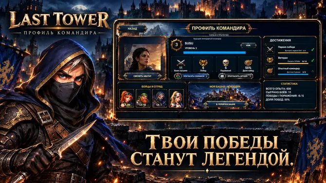 Скриншот 4/5