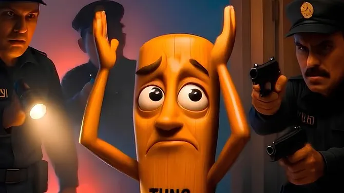 Скриншот 10/10