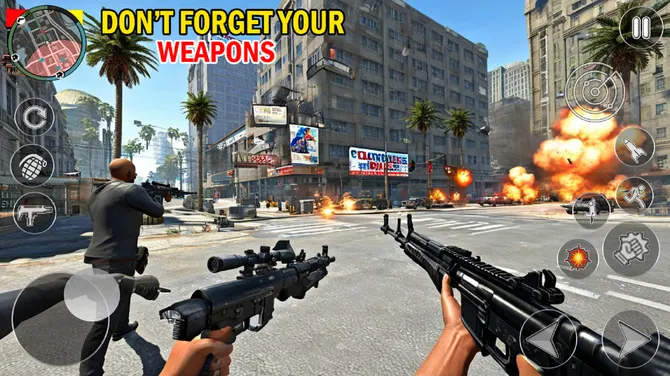 Скриншот 5/5