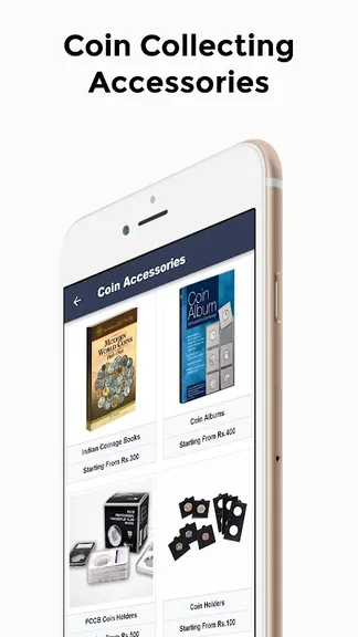 Скриншот 7/9