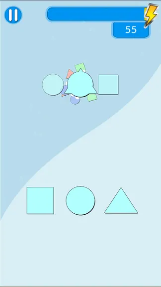 Скриншот 2/5