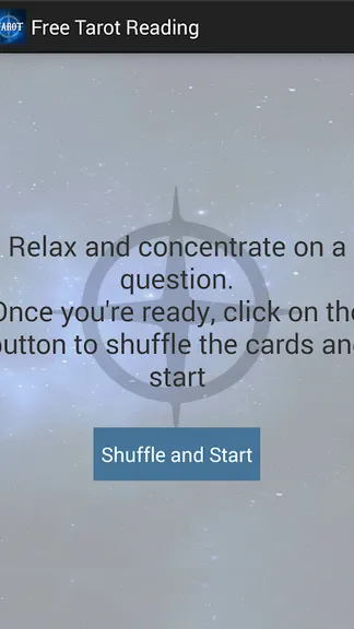 Скриншот 2/8