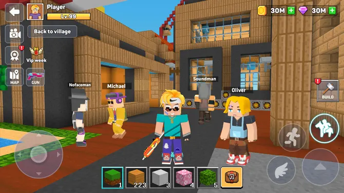 Скриншот 6/6