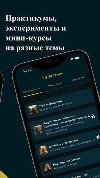 Скриншот 4/8