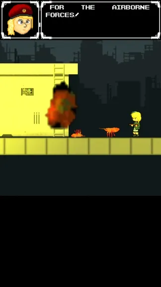 Скриншот 5/8