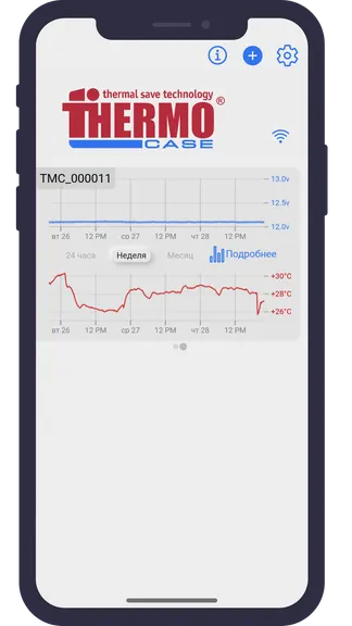 Скриншот 2/6