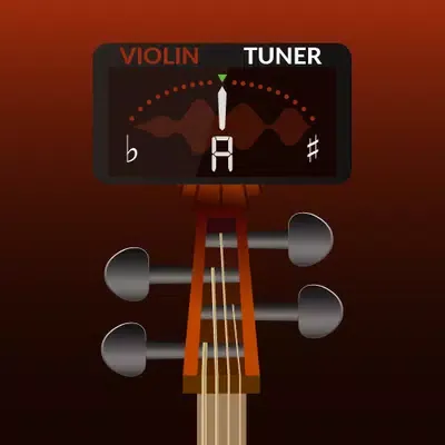 Violin Tuner