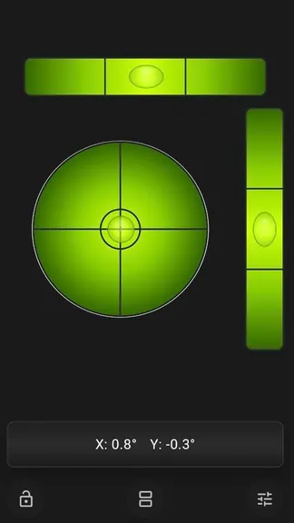 Скриншот 2/3