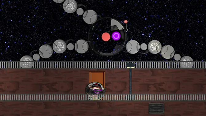 Скриншот 3/5