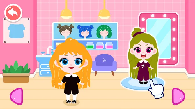 Скриншот 3/4