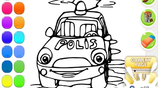 Скриншот 8/10