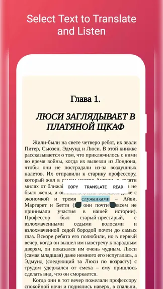 Скриншот 5/5