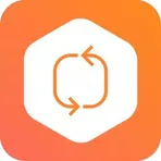 VideoMaster Tools логотип
