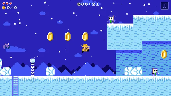 Скриншот 2/10