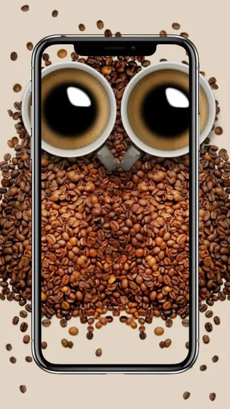 Скриншот 6/8