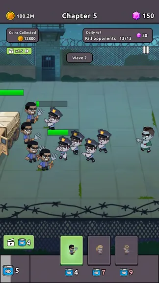 Скриншот 7/9