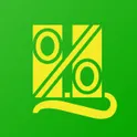 Мобильный банк Центр-инвест логотип