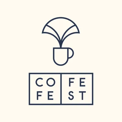 CofeFest