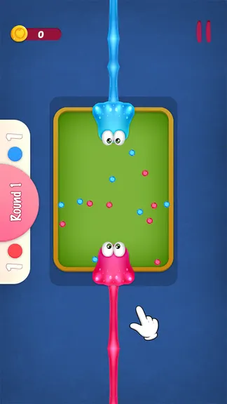 Скриншот 4/4