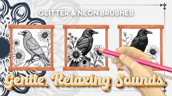 Скриншот 2/3