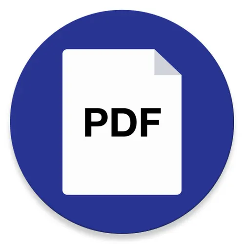 Объединение PDF файлов — скачать для Android 1,0★ бесплатно 📱 в RuStore