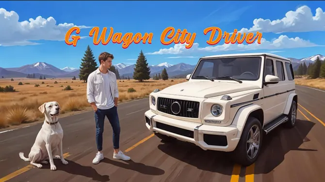 Скриншот 1/5