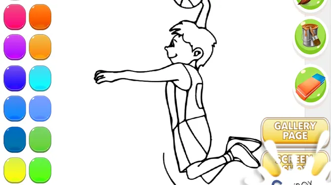 Скриншот 10/10